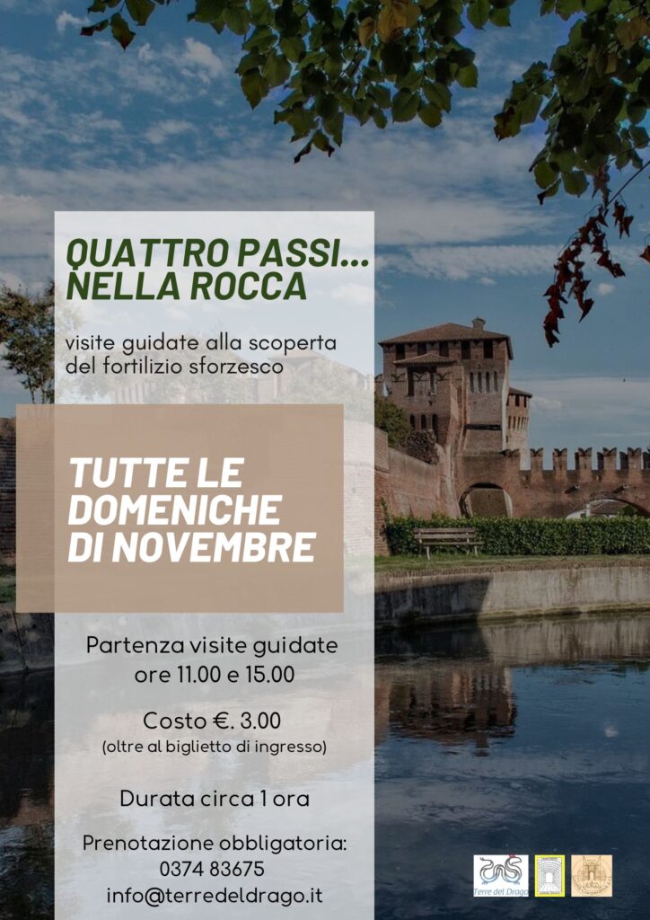 4 passi_novembre 2025