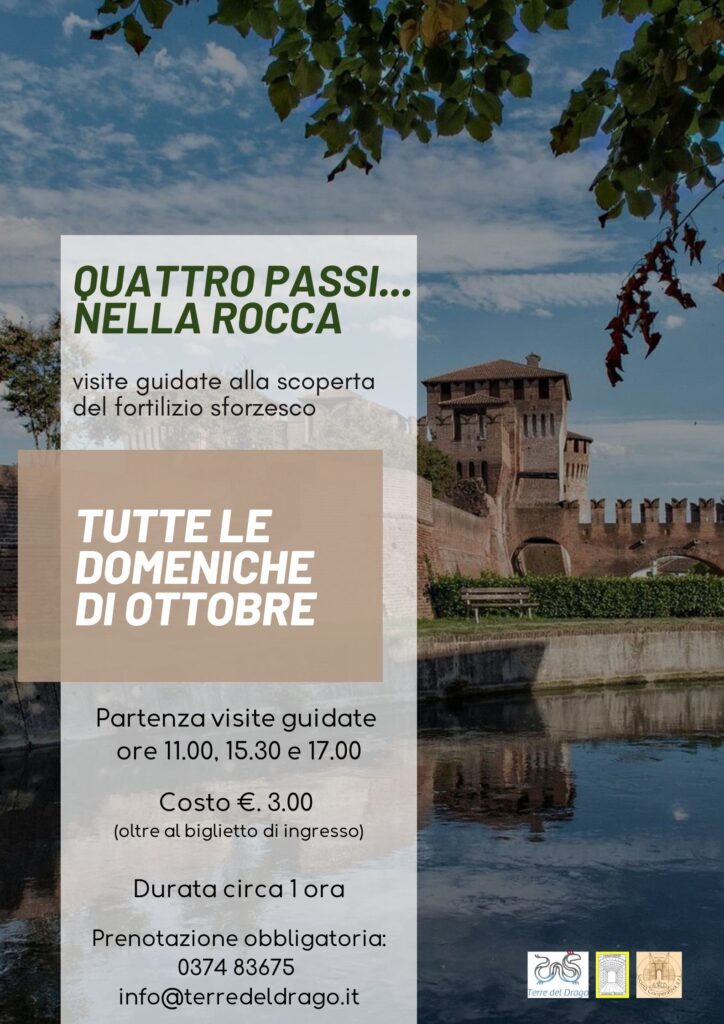4 passi_ottobre 2025