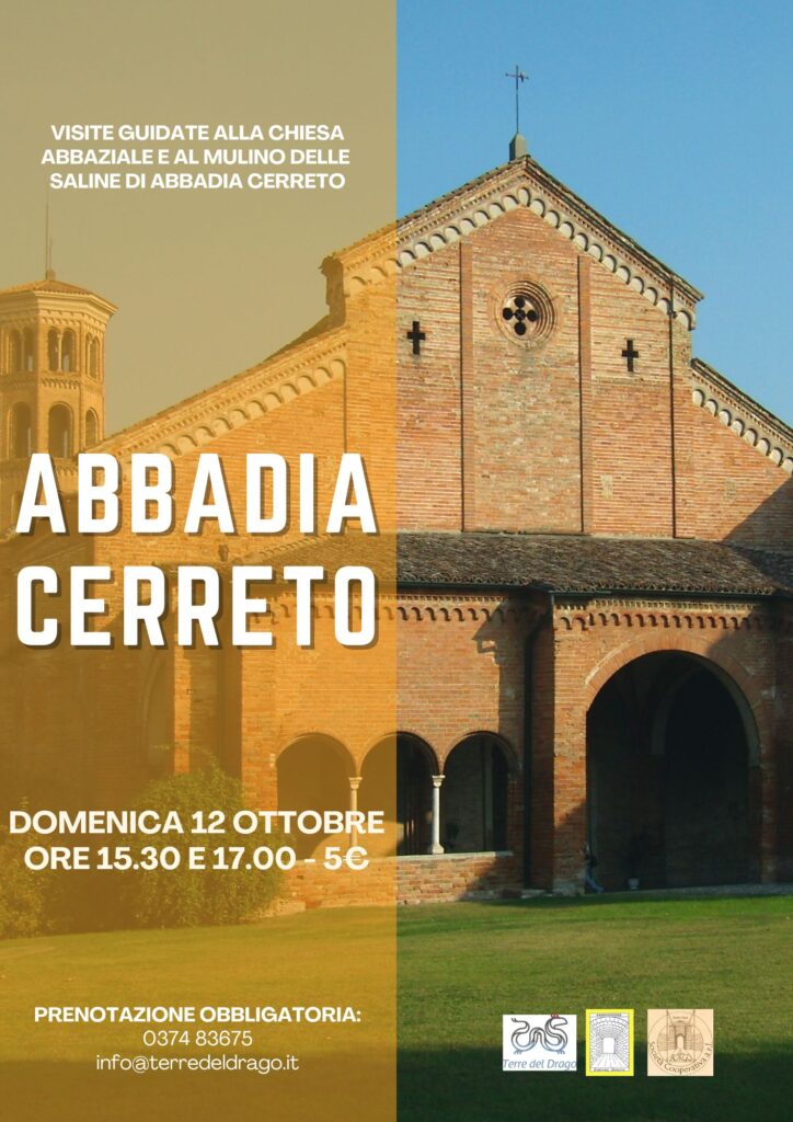 Abbadia_ottobre 2025