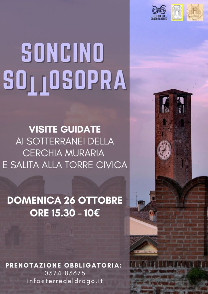 Sottosopra_ottobre 2025