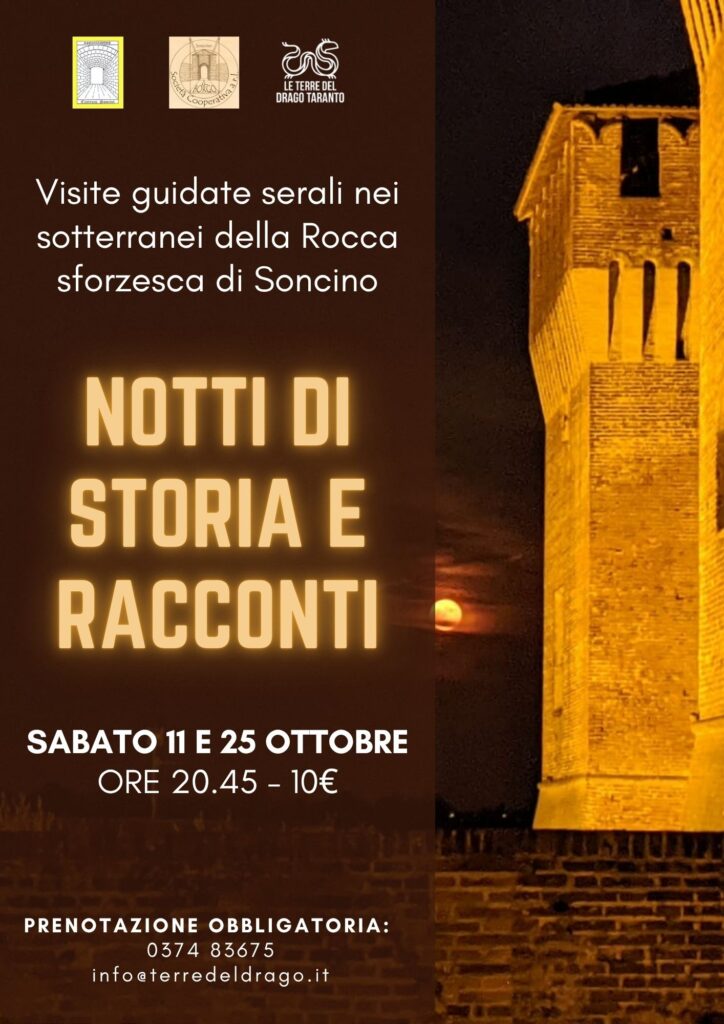 Notti_ottobre 2025