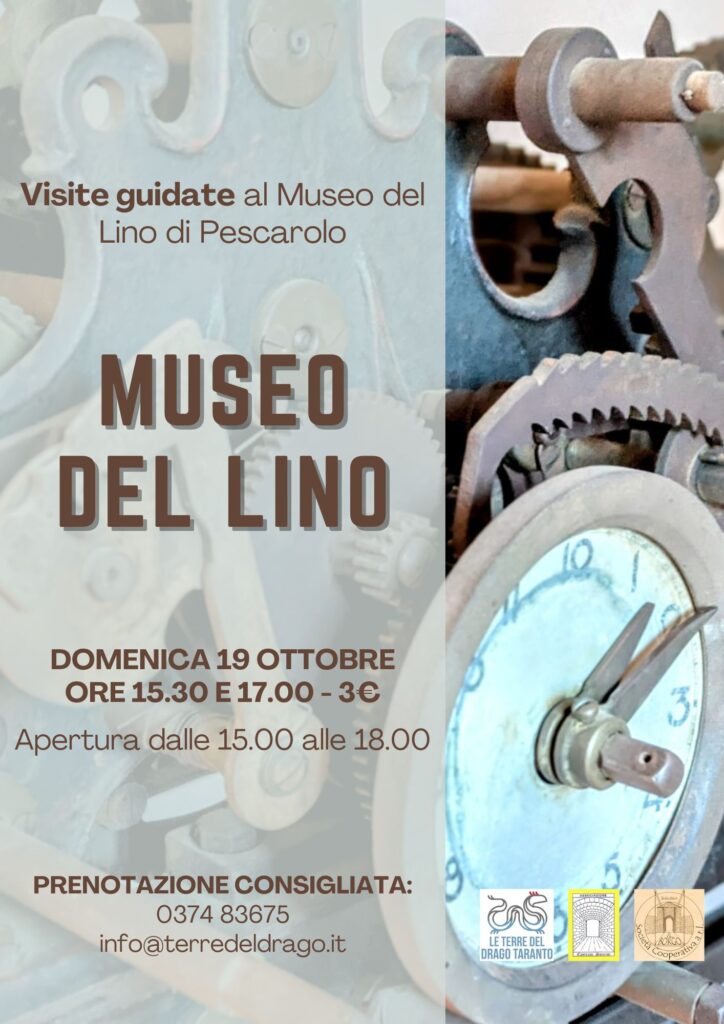pescarolo_ottobre 2025