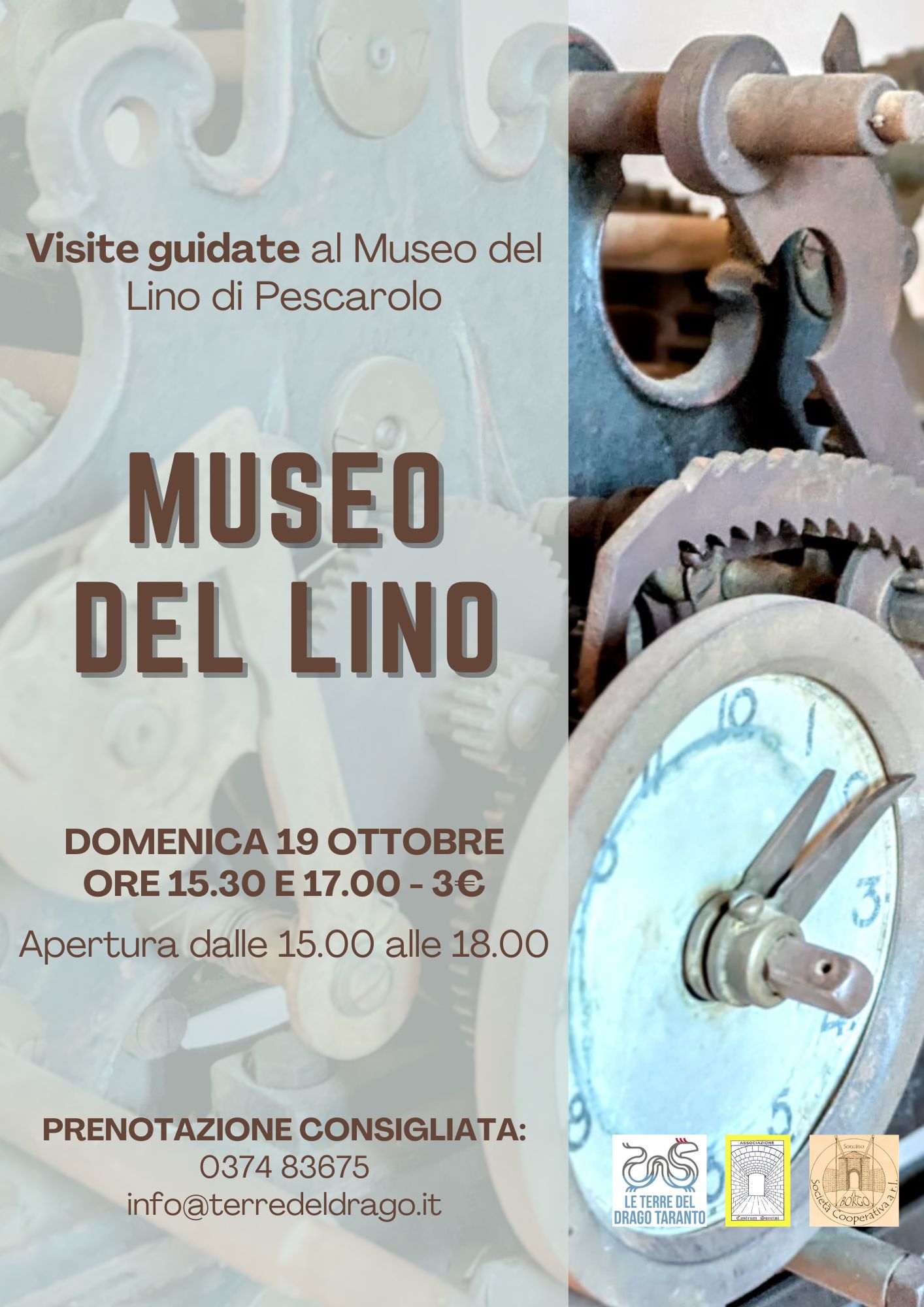 pescarolo_ottobre 2025