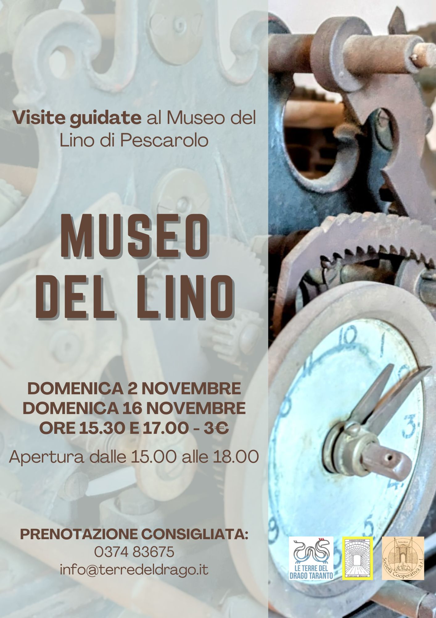 pescarolo_novembre 2025