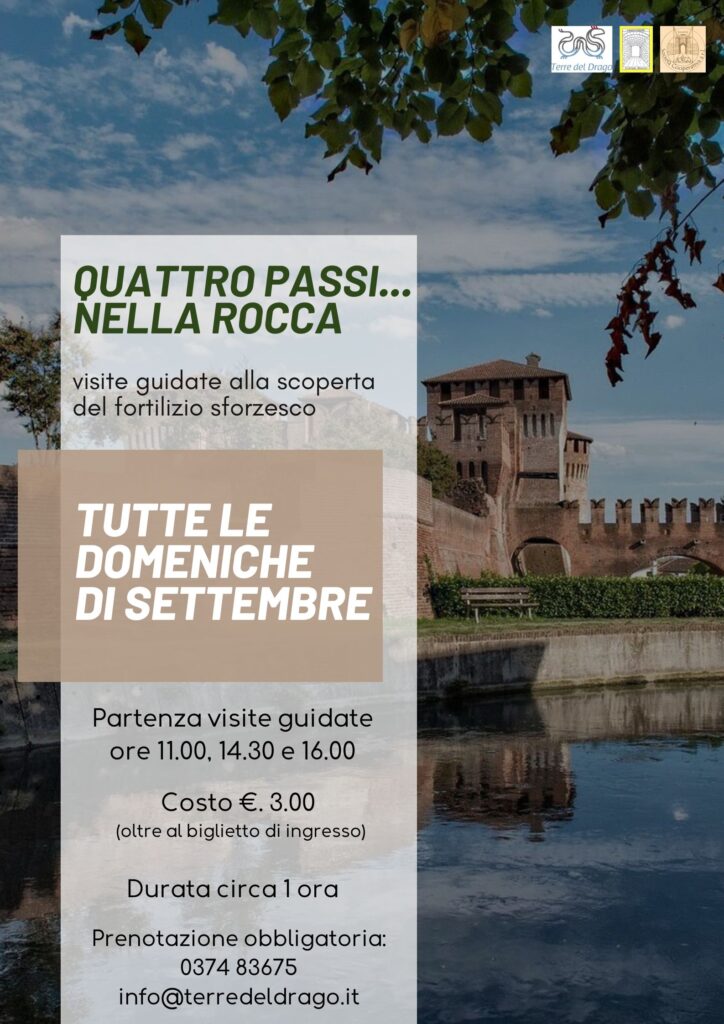 4 passi_settembre 2026