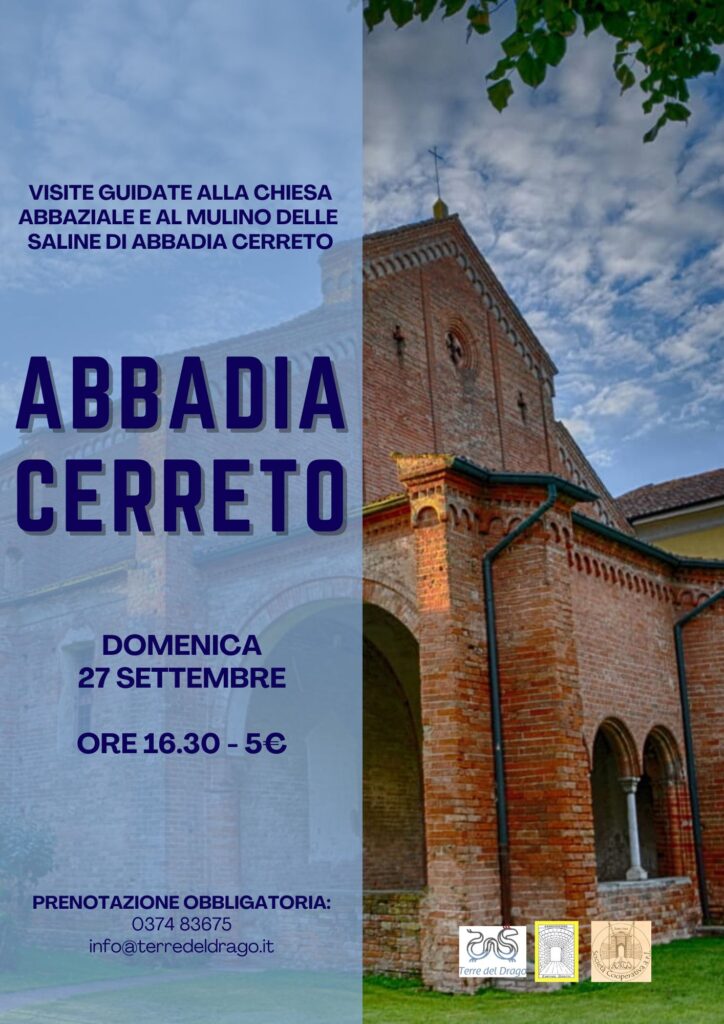 Abbadia_settembre 2026