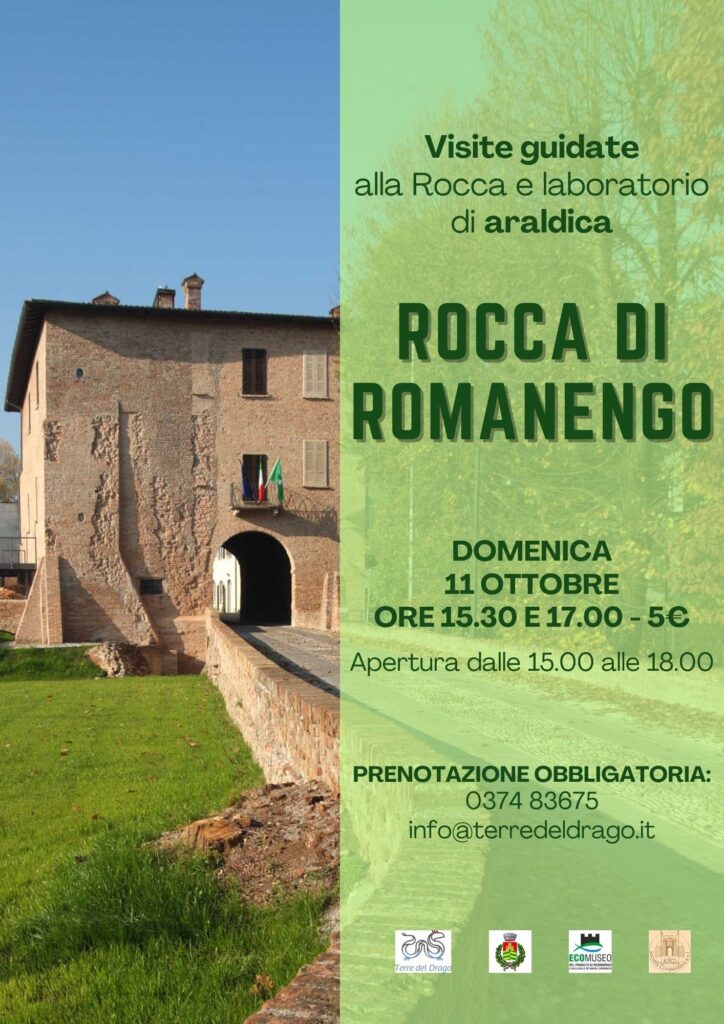 Romanengo_ottobre 2026