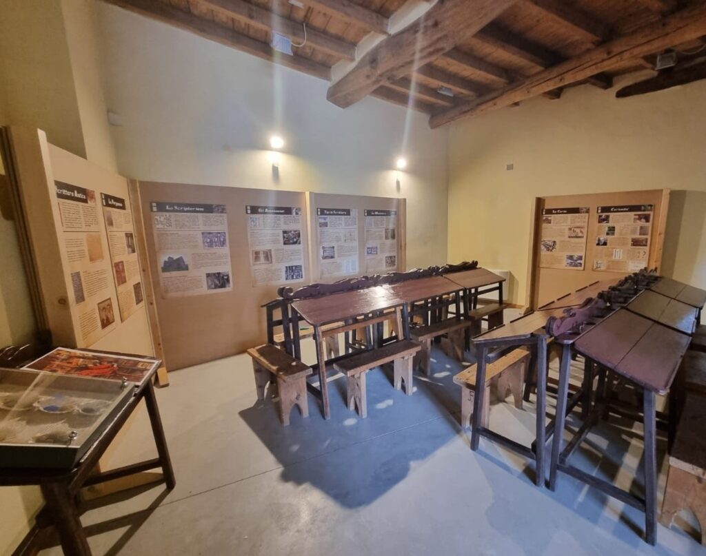 Castrum_scriptorium