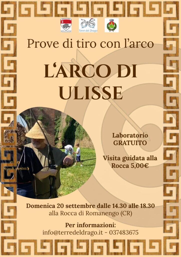 Romanengo_20 settembre 2026