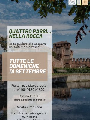 4 passi_settembre 2026