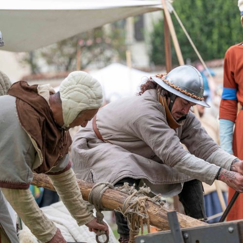Rievocazione_eventi