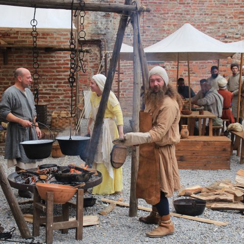 Rievocazione_eventi