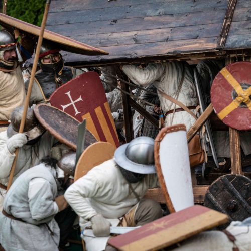 Rievocazione_eventi