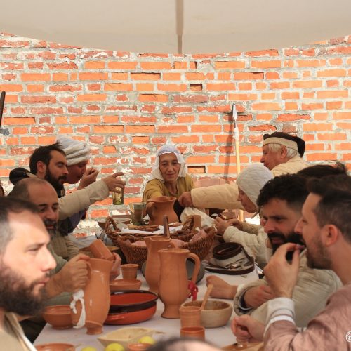 Rievocazione_eventi