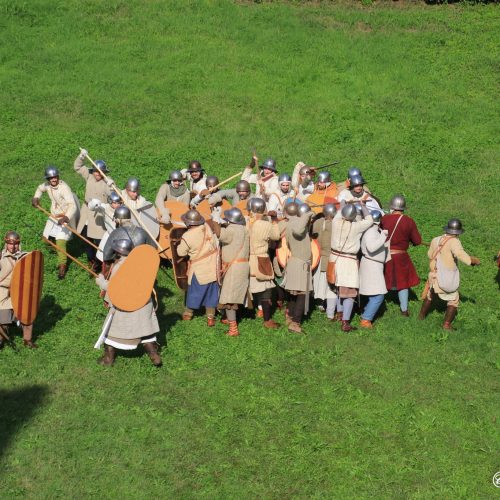 Rievocazione_eventi