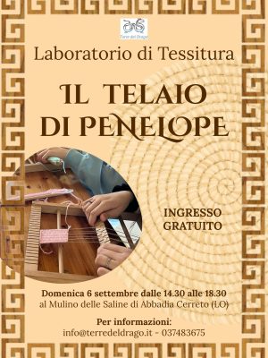 Abbadia_6 settembre 2026