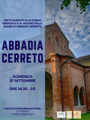 Abbadia_settembre 2026