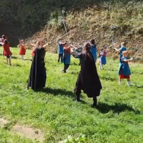 Fantasy_eventi