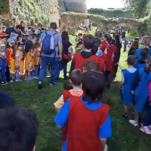 Fantasy_eventi