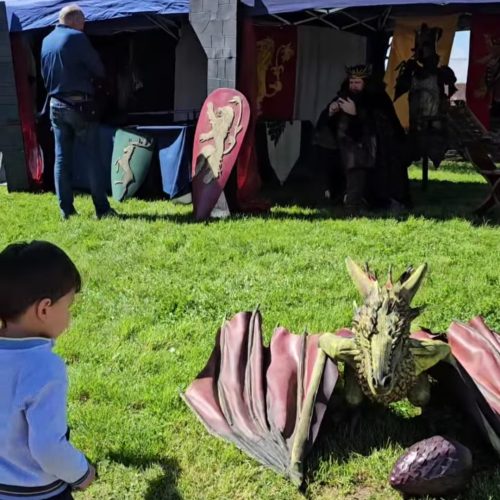 Fantasy_eventi