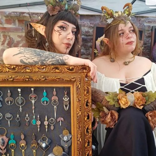 Fantasy_eventi
