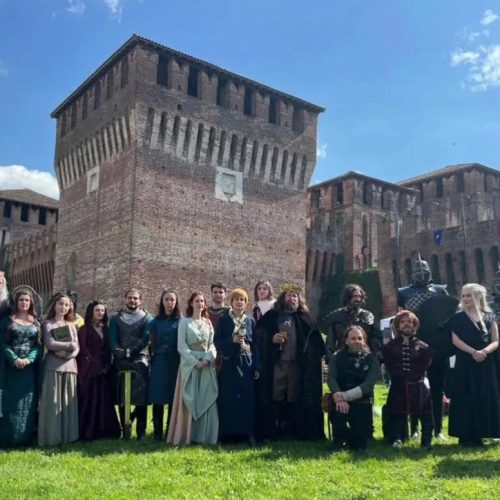 Fantasy_eventi
