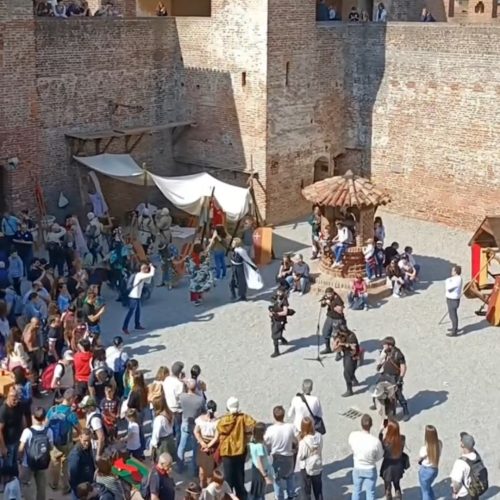 Fantasy_eventi