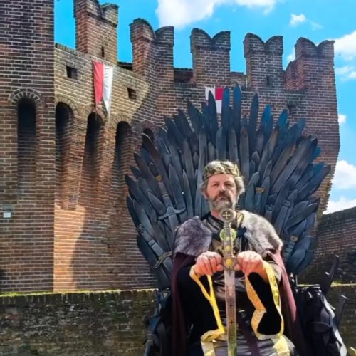 Fantasy_eventi