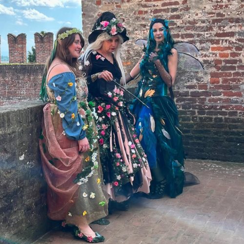 Fantasy_eventi