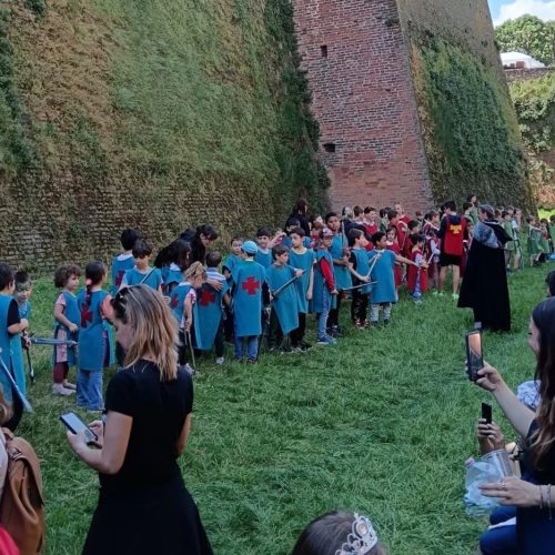 Fantasy_eventi