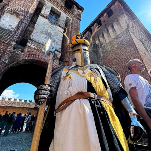 Fantasy_eventi