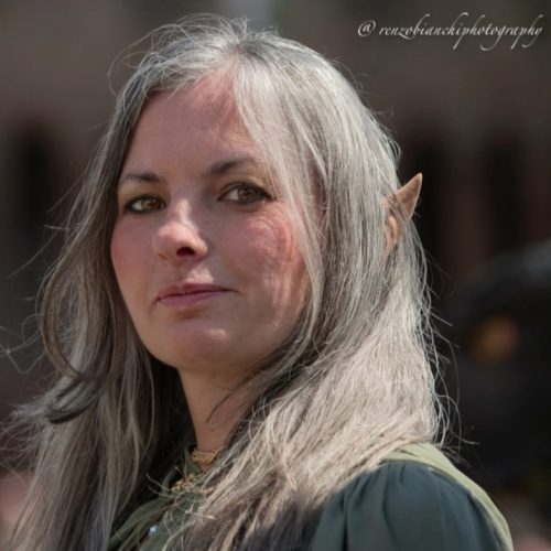 Fantasy_eventi