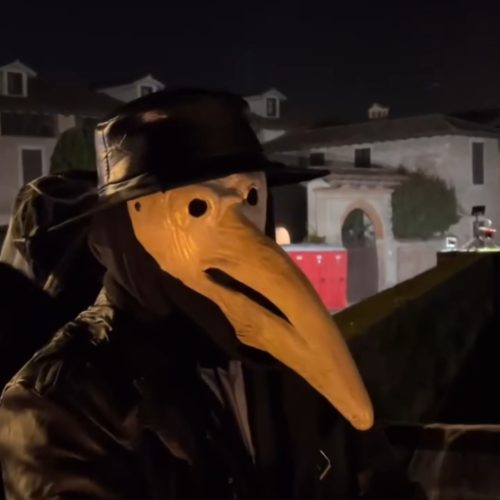 Halloween 2024_eventi