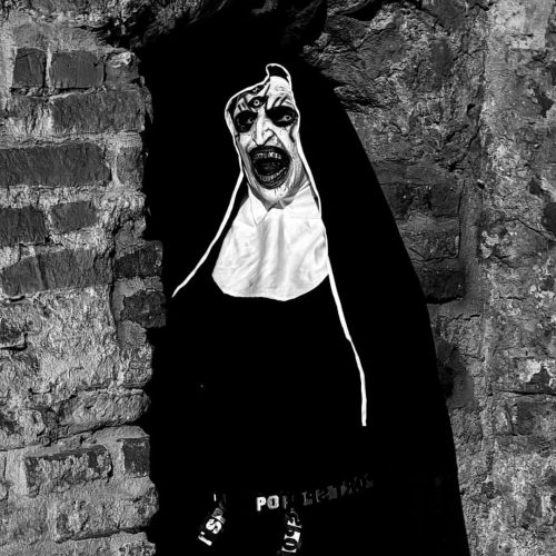 Halloween 2024_eventi