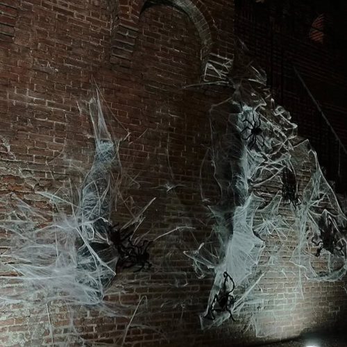 Halloween 2024_eventi