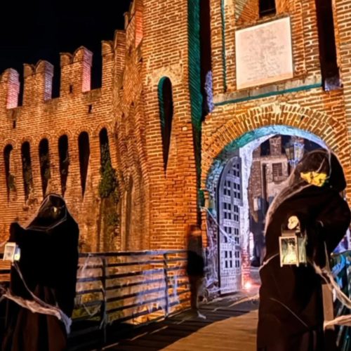 Halloween 2024_eventi