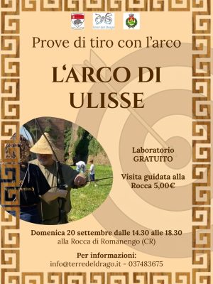 Romanengo_20 settembre 2026