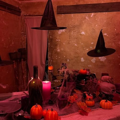 Halloween 2024_eventi
