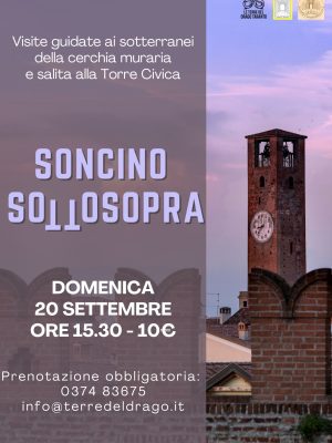Soncino Sottosopra_settembre 2026