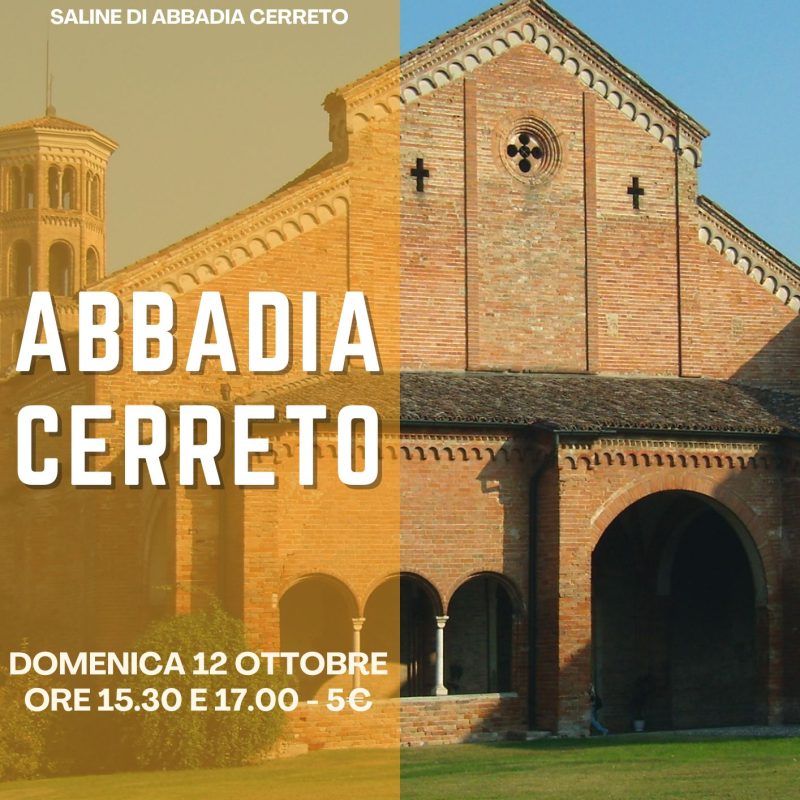 Abbadia_ottobre 2025