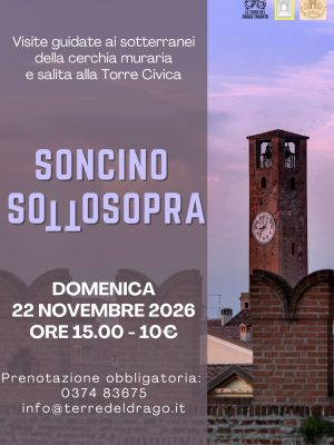 Soncino Sottosopra_novembre 2026