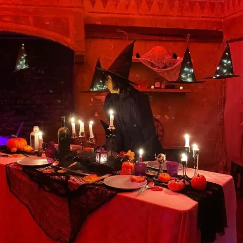 Eventi Soncino_halloween 2025