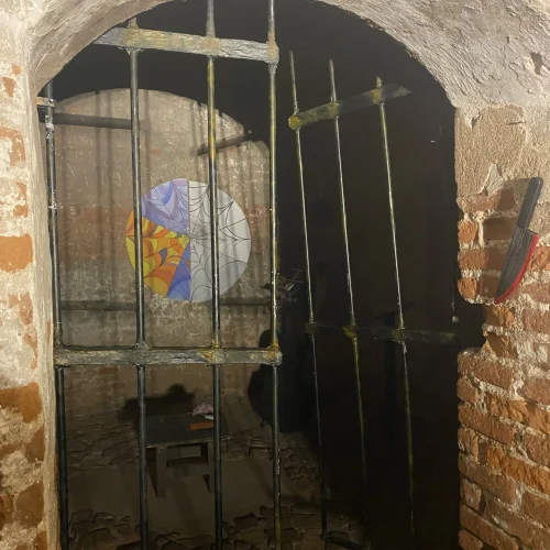 Eventi Soncino_halloween 2025