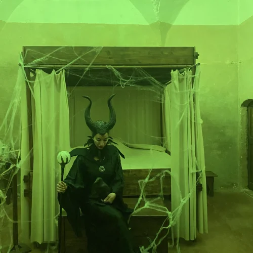 Eventi Soncino_halloween 2025