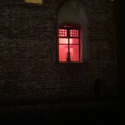 Eventi Soncino_halloween 2025