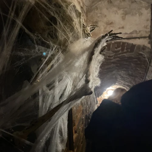 Eventi Soncino_halloween 2025