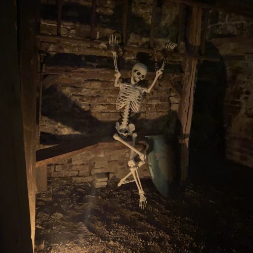 Eventi Soncino_halloween 2025