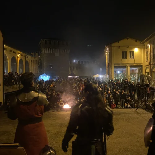 Eventi Soncino_halloween 2025