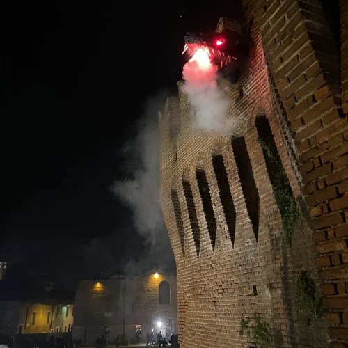 Eventi Soncino_halloween 2025