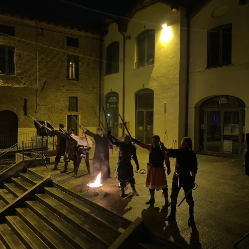 Eventi Soncino_halloween 2025